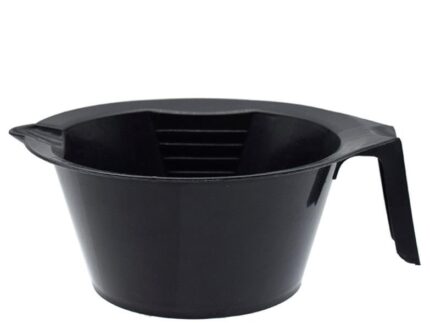 ΜΠΩΛ ΒΑΦΗΣ ΜΑΥΡΟ C-2300