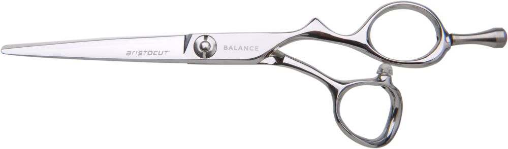 Aristocut Ψαλίδι Κουρέματος BALANCE 6,0