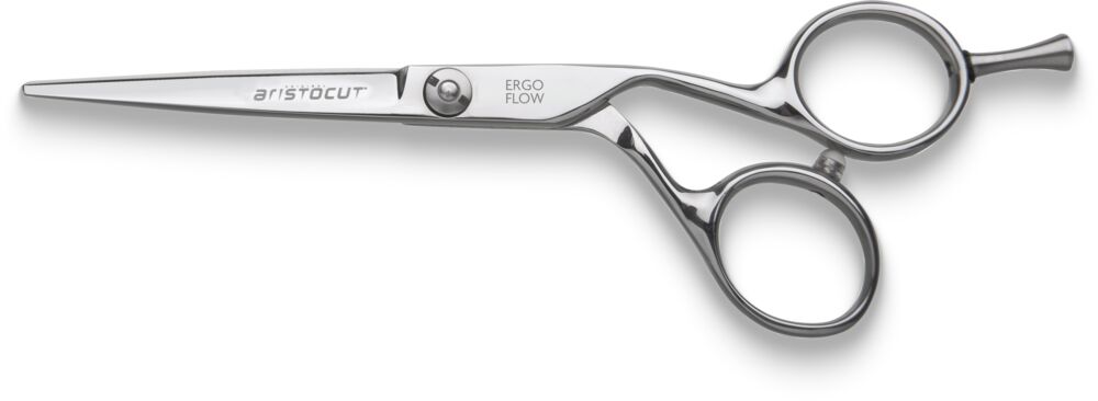 ARISTOCUT ΨΑΛΙΔΙ ΚΟΥΡΕΜΑΤΟΣ ERGO-FLOW SLIM 6,0