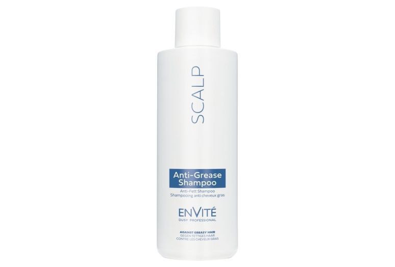 Dusy EnVité Scalp Anti-Grease Shampoo - 1000 ml