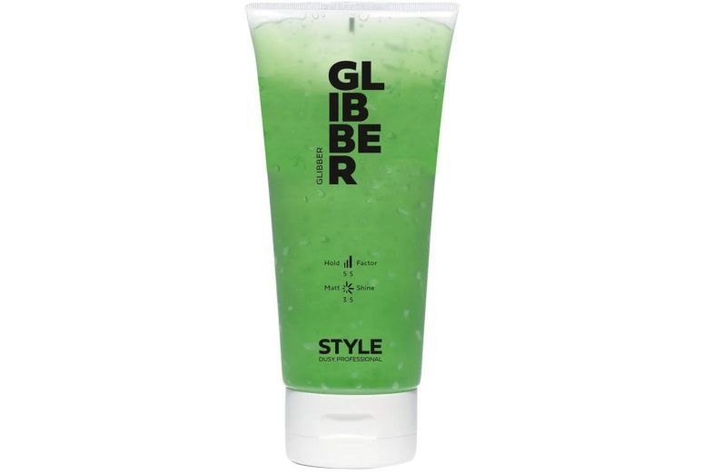 Dusy Style Glibber 150 ml