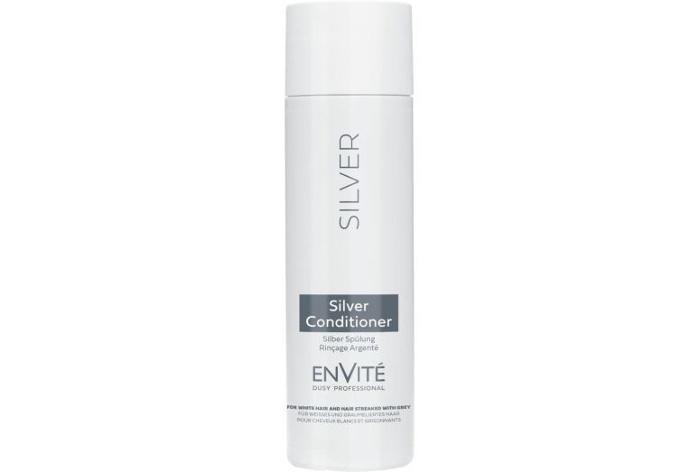 Dusy EnVité Silver Conditioner 200 ml
