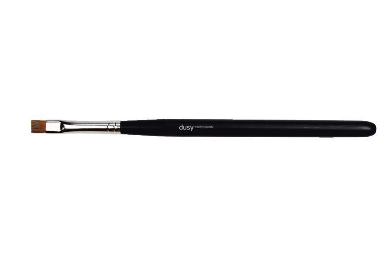 Dusy Make-Up Brush - 17cm