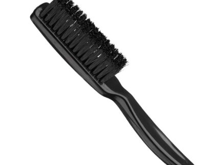 Βούρτσα σβησίματος Black Fade