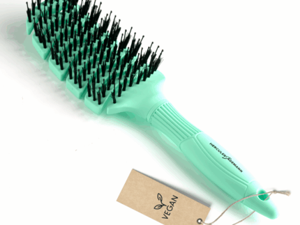 Βούρτσα Hercules Sagemann