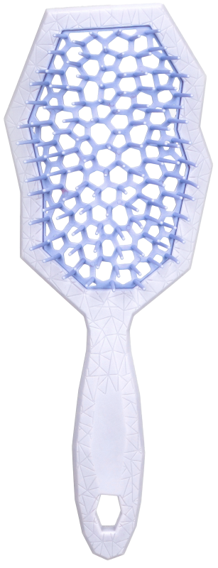 EFALOCK BRUSH