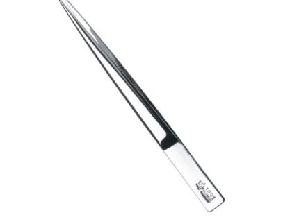 Pfeilring τσιμπιδάκι