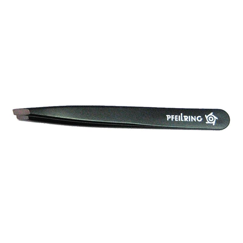 Pfeilring τσιμπιδάκι