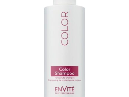 Dusy CS Color shampoo 1L