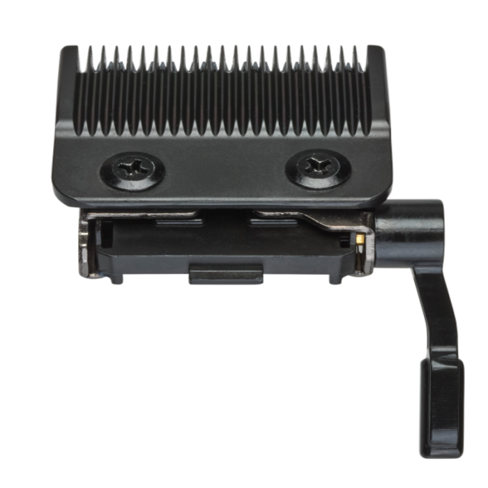 BLADECORE Fusion Blade cutting head for hair clipper – PALLAS BEAUTY ...