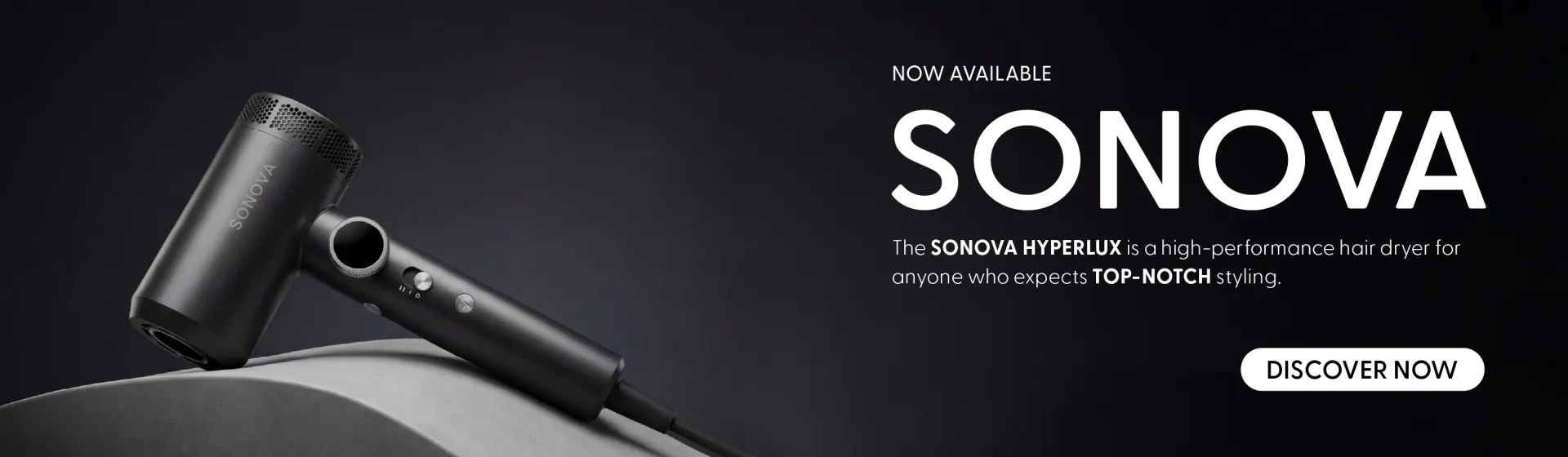 sonova