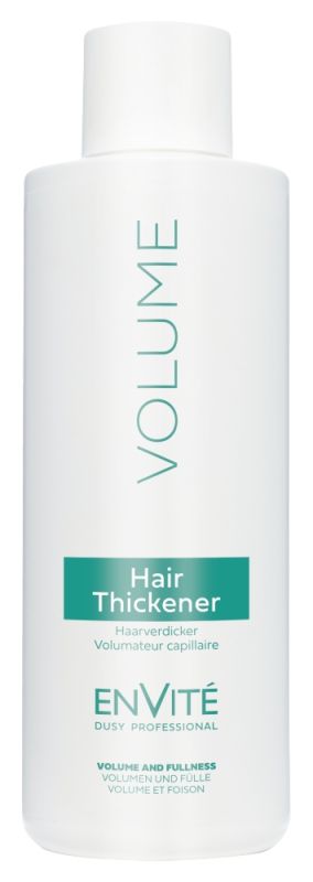 DUSY THICKNER Dusy EnVité Hair Thickener - Image 1