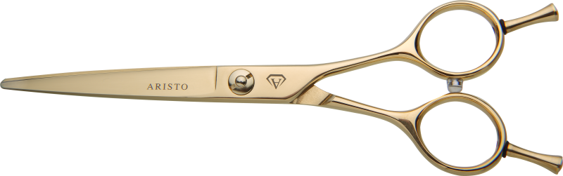 SATO Hair cutting scissors